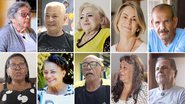 Eleitorado 50+ tem poder de decisão, mas segue à margem