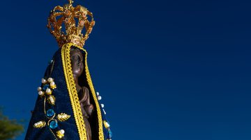 Julgamento ocorre em meio à disputa judicial sobre posts relacionados à Nossa Senhora - Adobe Stock