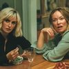 Filme 'O Convite', lançado em 2026, é uma das opções disponíveis no streaming neste feriado - Divulgação / O Convite