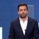 TSE nega por unanimidade candidatura de Pablo Marçal à Presidência