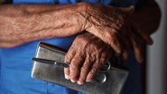 Mãos que geram vidas e preservam saberes: a tradição ancestral das parteiras