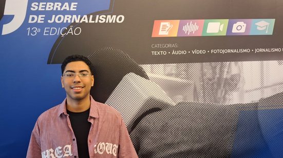 Reportagem de Alexandre Barreto (foto) destaca a participação de mulheres 50= no setor cacaueiro - Luana Pavani/VIVA