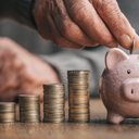 A estratégia para a aposentadoria pode ser mais simples, mas exige dedicação - Adobe Stock