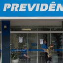 Decisão cautelar do TCU impede a liberação dos 10% destinados aos cartões de crédito e benefício - Reprodução/Agência Brasil