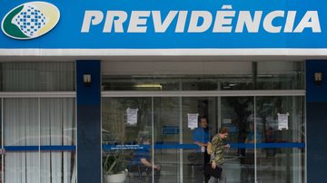 Margem do INSS subiu, mas o cartão continua bloqueado? Entenda o motivo