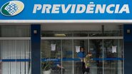 Atrasados do INSS são valores que deveriam ter sido pagos antes, mas ficaram pendentes - Reprodução/Agência Brasil