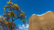 Aumento da umidade favorece chuvas no Centro-Oeste, Sudeste e Norte do País - Adobe Stock