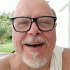 O ator e diretor Roney Facchini morreu ontem, domingo, aos 73 anos, após mal súbito em São Paulo - Reprodução/Instagram/@roney_facchini