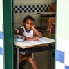 Apesar de ainda não atingir todas as redes, a presença de protocolos formais para casos de racismo nas redes de ensino aumentou - Isabelle Araújo/MEC