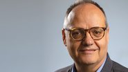 Samuel Pessôa defende que o desenho do sistema previdenciário precisa ser revisto - Reprodução/Ibre/FGV/Marcelo Freire