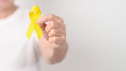 Todos os atendimentos do CVV são prestados por voluntários treinados sem nenhum custo para o usuário - Adobe Stock