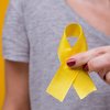 Além da curiosidade sobre o mês, usuários também se demonstraram bastante curiosos em termos como "setembro amarelo pet" e "setembro amarelo jade picon" - Adobe Stock