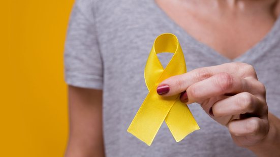 Além da curiosidade sobre o mês, usuários também se demonstraram bastante curiosos em termos como "setembro amarelo pet" e "setembro amarelo jade picon" - Adobe Stock