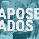 Os cinco episódios de "Aposentados" estão disponíveis no YouTube do VIVA - VIVA