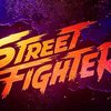 Com estreia em 15 de outubro, Street Fighter volta aos cinemas com elenco estrelado - Reprodução/Youtube @ParamountBrasil