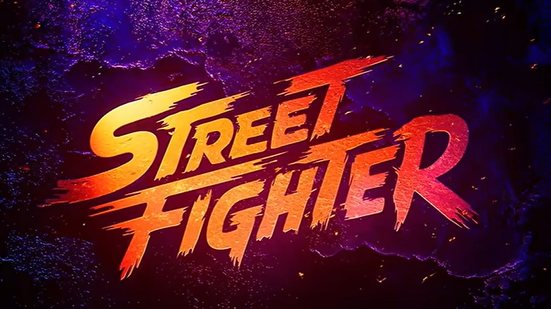 Com estreia em 15 de outubro, Street Fighter volta aos cinemas com elenco estrelado - Reprodução/Youtube @ParamountBrasil