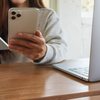 Hiperexposição a estímulos e recompensas mantém a mente em constante estado de alerta - Adobe Stock