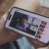 Os vídeos mostravam tutoriais reais sobre como aumentar o FPS, quadros por segundo dos jogos, e redirecionavam o usuário para blogs com vírus - Adobe Stock