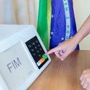 Ausência na votação não interfere no recebimento da aposentadoria - Adobe Stock