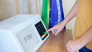 Não votar pode afetar sua aposentadoria? Entenda!