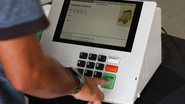 TSE exige que institutos de pesquisa informem sobre uso de áudios e vídeos