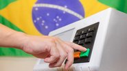 Qual é a diferença do voto em branco para o nulo? Entenda
