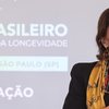 Vania Assaly defende mudança de paradigma: investir em um modelo de saúde preventivo em vez de reativo - Reprodução/Instagram/@vaniaassaly
