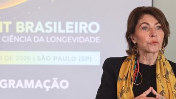 Viver mais não basta: o desafio é chegar à velhice com autonomia