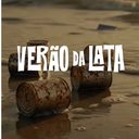 Babu Santana e Samantha Schmütz interpretam policiais federais que investigam o caso - Reprodução/Instagram @h2o films