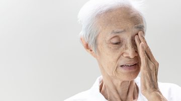 No Brasil, 6,5 milhões de pessoas têm alguma deficiência visual - Adobe Stock