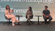 Moradias para 60+ atuam como ferramentas de saúde preventiva