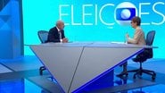 Aposentadoria: saiba o que Lula disse sobre o tema na entrevista à Globo