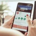 Mudança busca evitar que hóspedes façam tarefas que cabem à equipe de limpeza - Adobe Stock