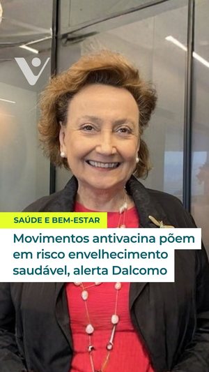 Antivacina
