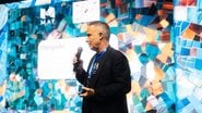 Para Martiningo, renovação pode contribuir para reduzir dependência deprofissionais específicos - Reprodução/Linkedin