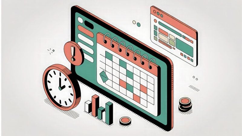 Na segunda etapa, após 1 ano e 2 meses, a carga horária ajustada passa para 40 horas semanais - Adobe Stock
