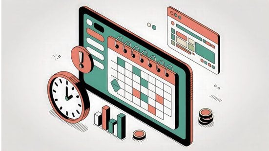 Na segunda etapa, após 1 ano e 2 meses, a carga horária ajustada passa para 40 horas semanais - Adobe Stock