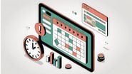 Na segunda etapa, após 1 ano e 2 meses, a carga horária ajustada passa para 40 horas semanais - Adobe Stock