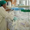 Advogada suspeita de contaminação hospitalar cruzada  entre bebês - Pexels