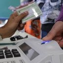 INSS alerta sobre mensagem falsa de prazo para biometria e bloqueio de benefícios - Nilton Fukuda/Estadão Conteúdo