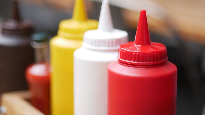 A medida teria início neste domingo, 4, e foi revista em razão da complexidade das exigências - Envato