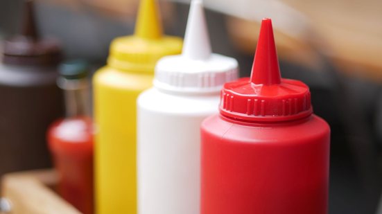 A medida teria início neste domingo, 4, e foi revista em razão da complexidade das exigências - Envato