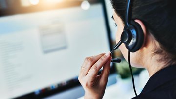 SAC deverá ter atendimento humano obrigatório e resposta em até 7 dias - Adobe Stock