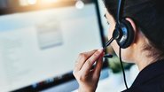 SAC deverá ter atendimento humano obrigatório e resposta em até 7 dias - Adobe Stock