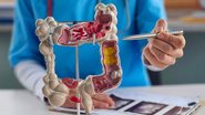 Tratamento pode redefinir o padrão de cuidados após a ressecção do tumor - Adobe Stock