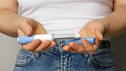 Esses remédios injetáveis imitam hormônios naturais com ação prolongada e transformaram o tratamento da diabetes e obesidade - Adobe Stock