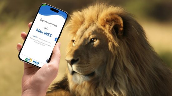 Carnê-leão e o carnê do INSS têm finalidades diferentes e regras próprias de recolhimento - Envato