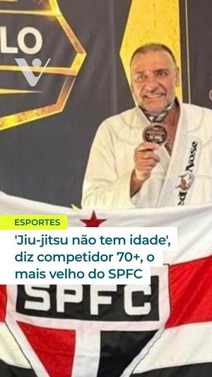 Jiu Jitsu