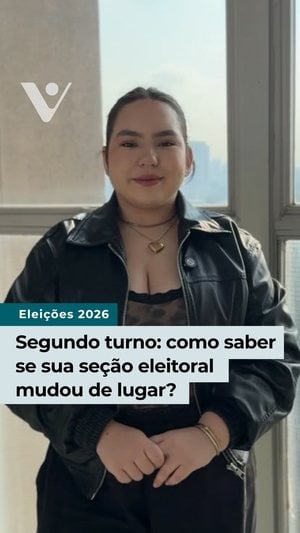Eleições