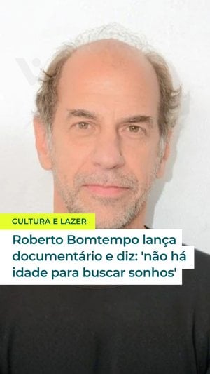 Roberto Bomtempo